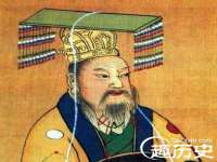 宁夏众赢农业机械销售有限公司