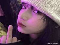 宁夏众赢农业机械销售有限公司