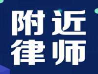 宁夏众赢农业机械销售有限公司
