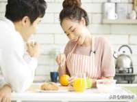 宁夏众赢农业机械销售有限公司