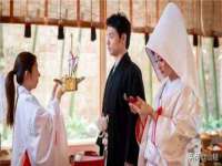 宁夏众赢农业机械销售有限公司