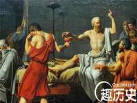宁夏众赢农业机械销售有限公司