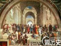 宁夏众赢农业机械销售有限公司