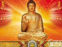 宁夏众赢农业机械销售有限公司