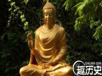 宁夏众赢农业机械销售有限公司