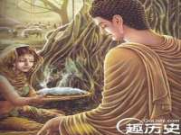 宁夏众赢农业机械销售有限公司