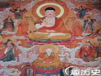 宁夏众赢农业机械销售有限公司