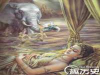 宁夏众赢农业机械销售有限公司