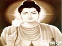 宁夏众赢农业机械销售有限公司