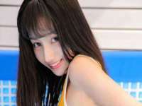 宁夏众赢农业机械销售有限公司