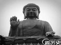 宁夏众赢农业机械销售有限公司
