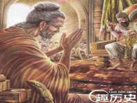 宁夏众赢农业机械销售有限公司
