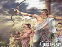 宁夏众赢农业机械销售有限公司
