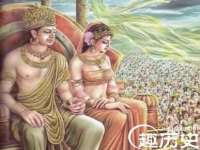 宁夏众赢农业机械销售有限公司