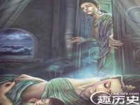 宁夏众赢农业机械销售有限公司