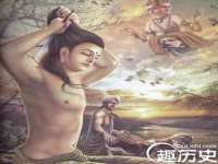 宁夏众赢农业机械销售有限公司