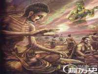 宁夏众赢农业机械销售有限公司