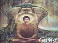 宁夏众赢农业机械销售有限公司