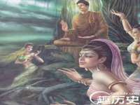 宁夏众赢农业机械销售有限公司