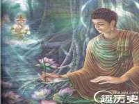 宁夏众赢农业机械销售有限公司
