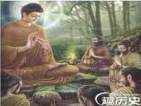 宁夏众赢农业机械销售有限公司
