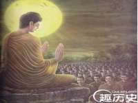 宁夏众赢农业机械销售有限公司