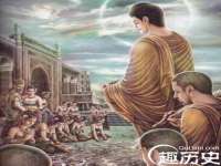 宁夏众赢农业机械销售有限公司