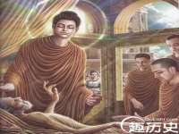 宁夏众赢农业机械销售有限公司