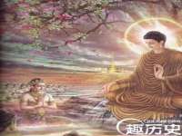 宁夏众赢农业机械销售有限公司