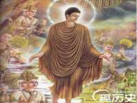 宁夏众赢农业机械销售有限公司