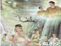 宁夏众赢农业机械销售有限公司