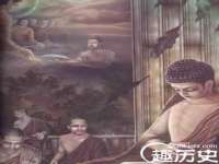 宁夏众赢农业机械销售有限公司