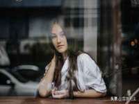 宁夏众赢农业机械销售有限公司