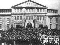 宁夏众赢农业机械销售有限公司