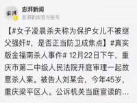 宁夏众赢农业机械销售有限公司