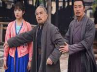 宁夏众赢农业机械销售有限公司