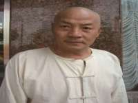 宁夏众赢农业机械销售有限公司
