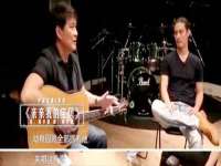 宁夏众赢农业机械销售有限公司