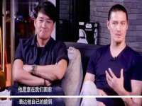 宁夏众赢农业机械销售有限公司